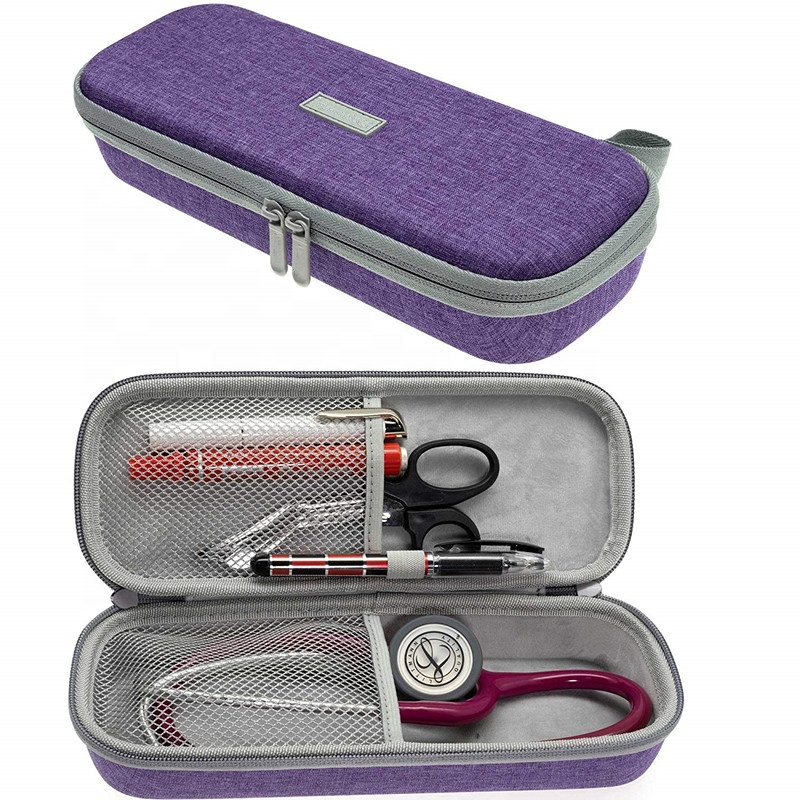 EVA Case for stethoscope (XJY-2872)